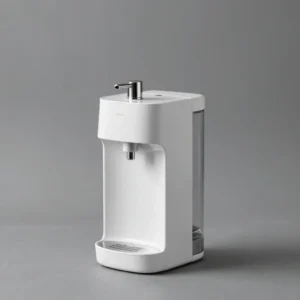 Pompe à Eau Automatique pour Bonbonne