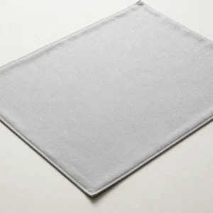 Tapis de Bain Ultra-Absorbant
