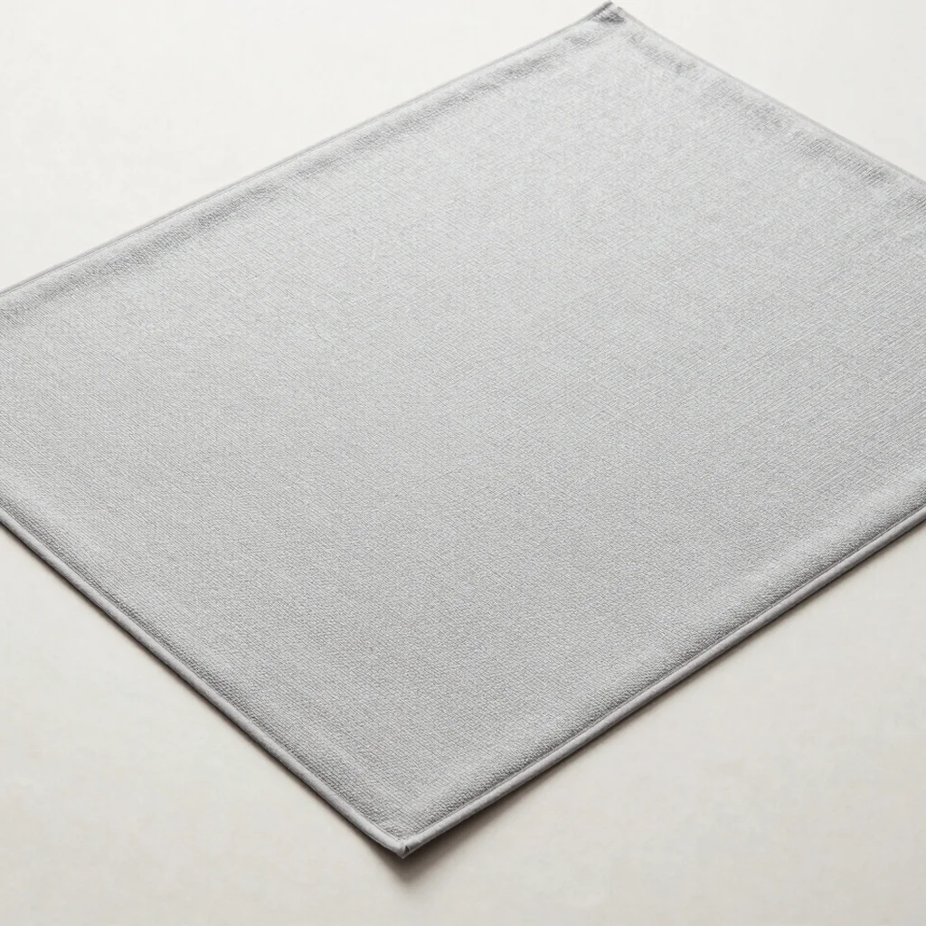 Tapis de Bain Ultra-Absorbant