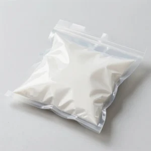 Sacs de Compression Sous Vide x5